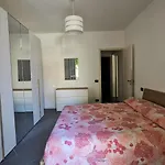 Da Paolino, Tra Mare E Vino Semesterbostad