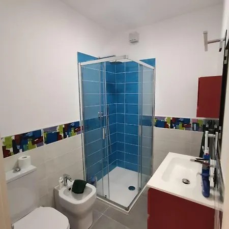 Da Paolino, Tra Mare E Vino * Viareggio