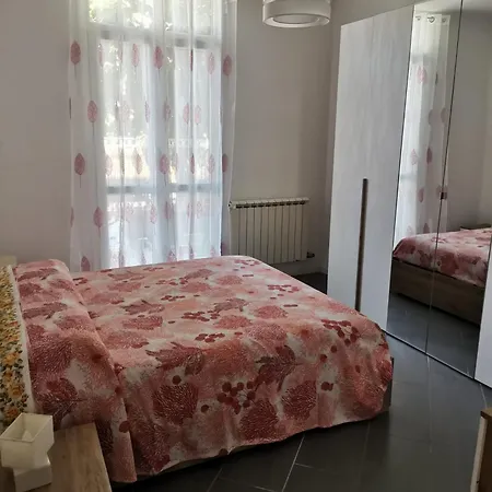 Da Paolino, Tra Mare E Vino